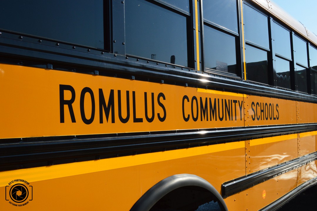 RomulusCommunitySchools