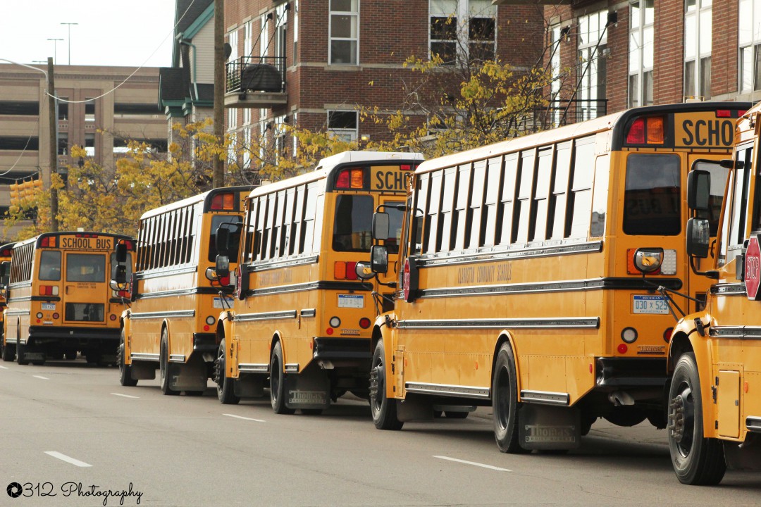 DetroitBuses3