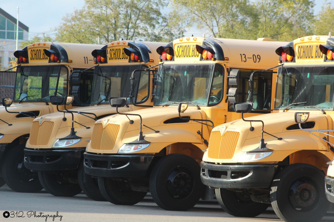 LanseCreuseTransport