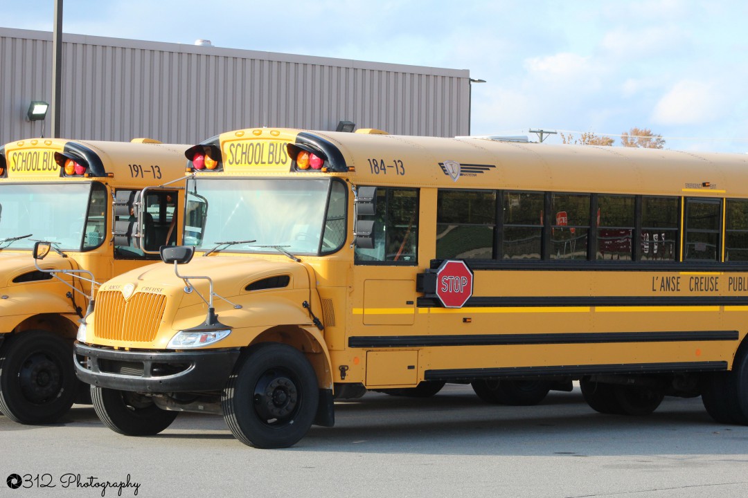 LanseCreuseTransport5