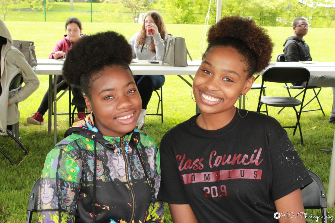 RomulusSeniors2019_3