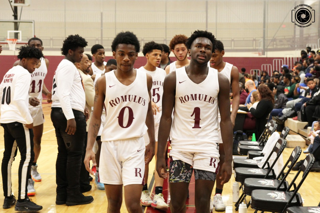 RomulusBasketball2019