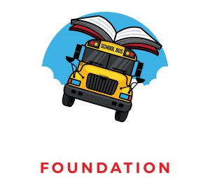 The0312Foundation